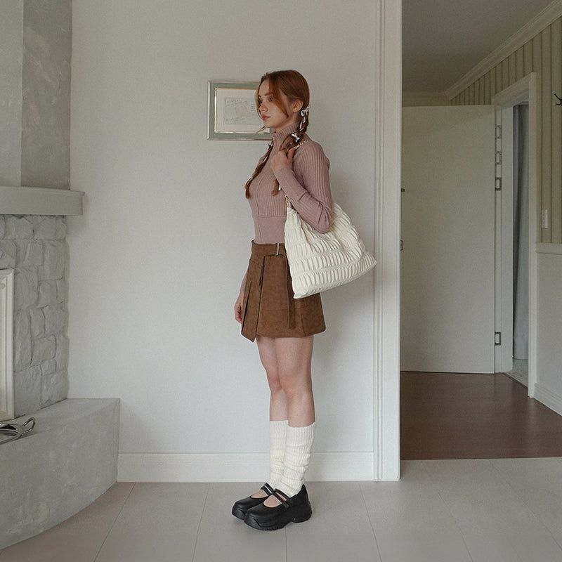 Jemma bag_ivory