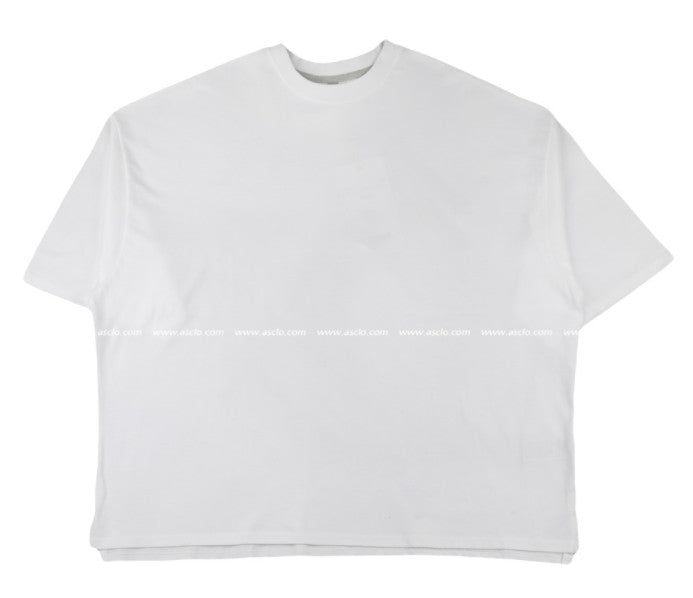 Acon ASCLOfit Painting Short Sleeve T Shirt (3color)