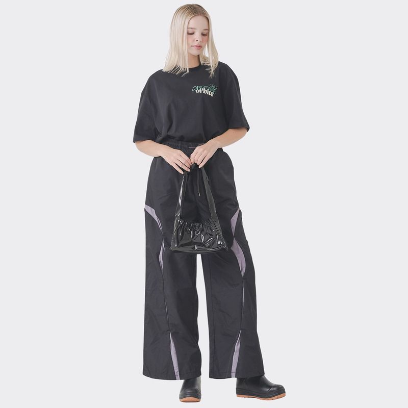 aox standard bag black