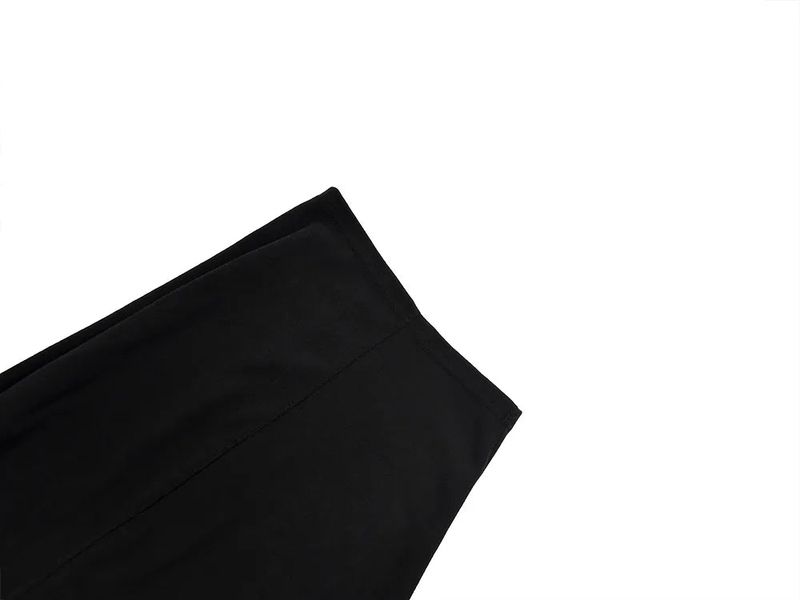 Homme Balloon Training Pants