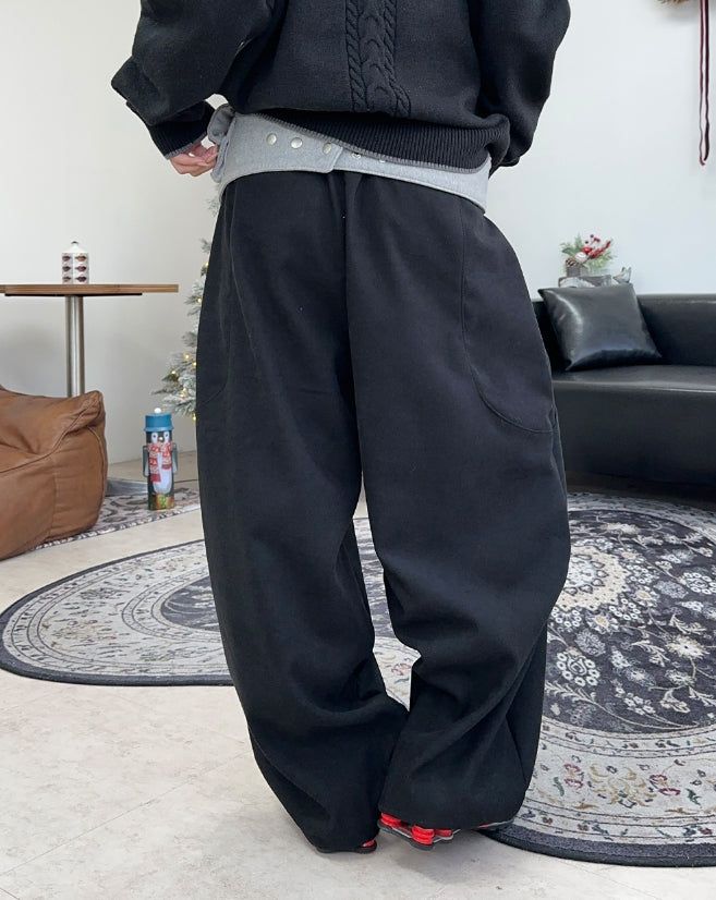Heroes Belt Hip Sack