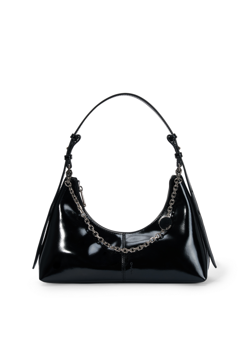 Oryany（オヤニ）の「NEW DALI SHOULDER（Bags）」