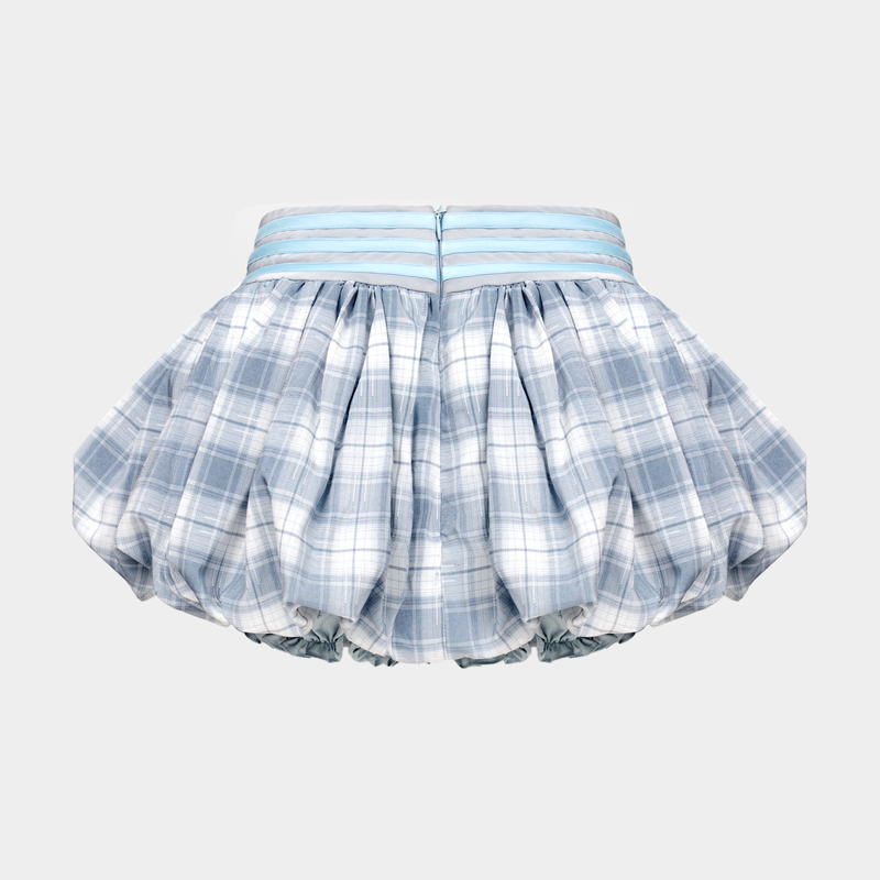 AIKURU SKIRT