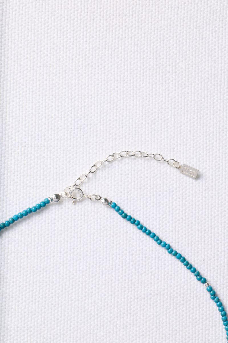 Silver925_Turquoise POP_N (Turquoise)