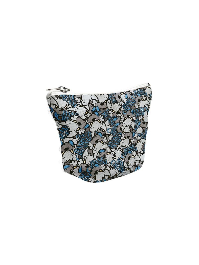 BC® x BREAK BRICKS 쿠카 POUCH (S)