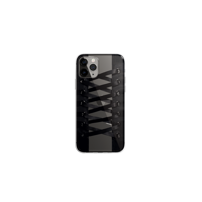 Corset Case