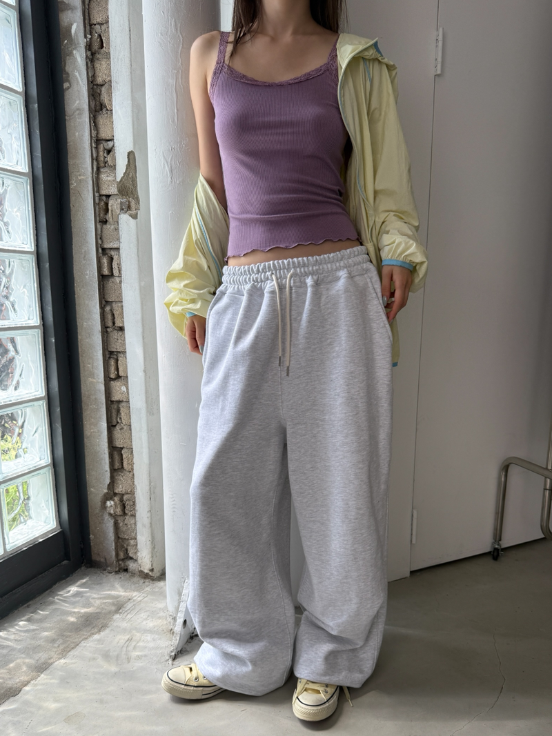 all day sweat pants