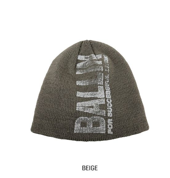 Louis Balin Beanie