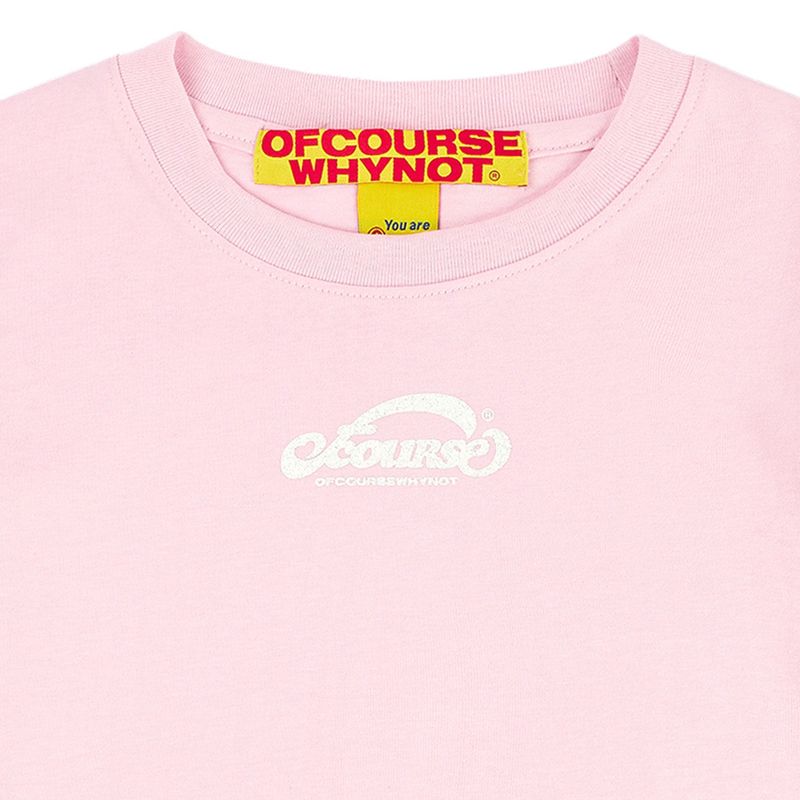 ユアスタンダードクロップドトップ_4color