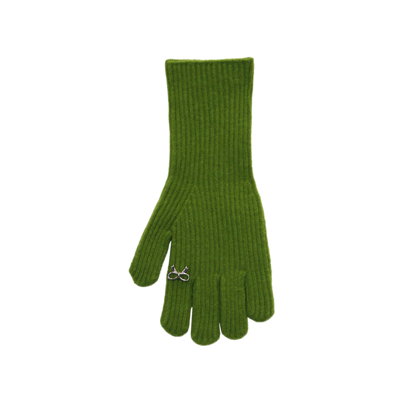 FAIRY RIBBON RING GLOVES