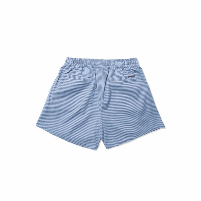 HADES STANDARD STRIPLE SHORTS