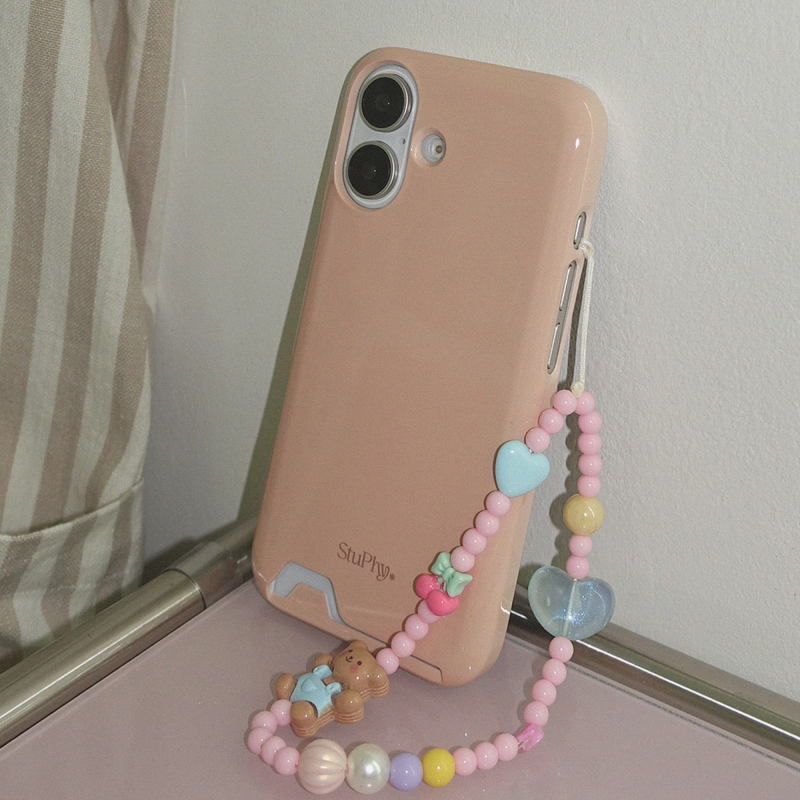 Philoso Latte Case (hard)