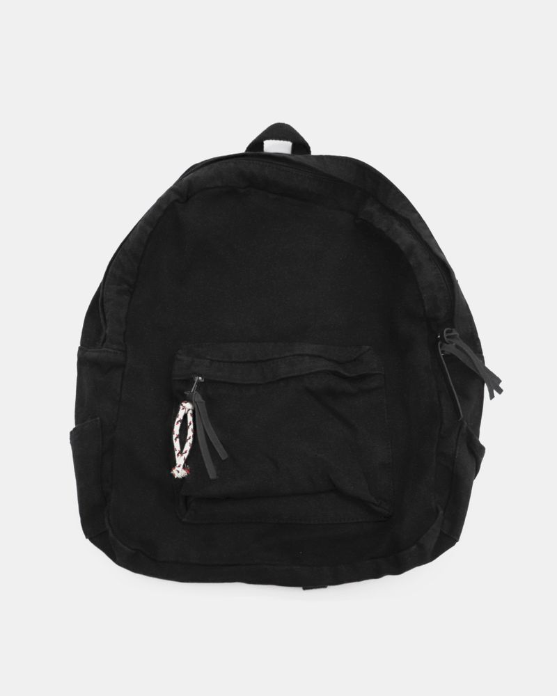 Kalu big cotton back pack
