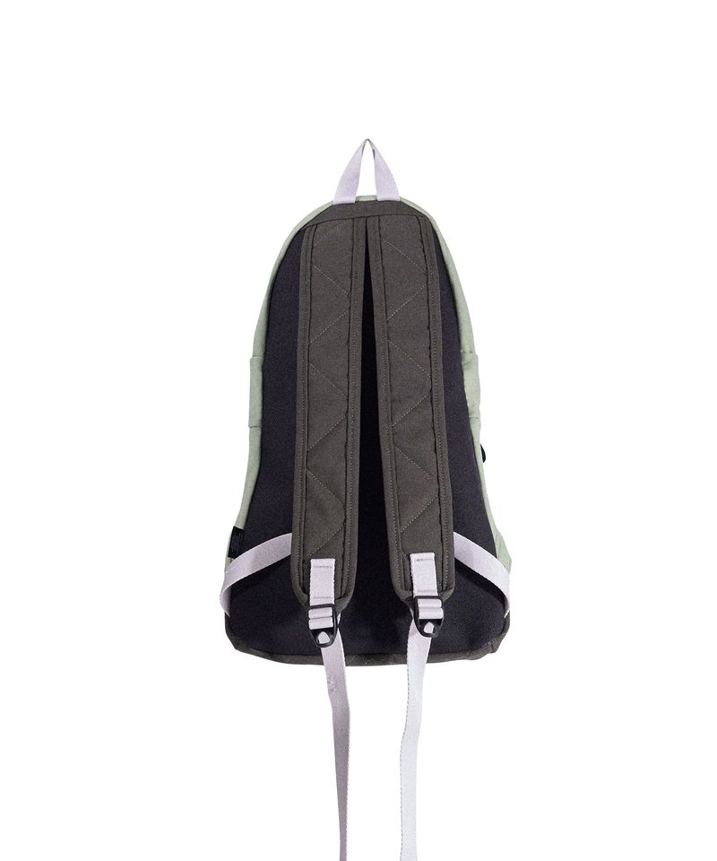 サムバッグ(Green)