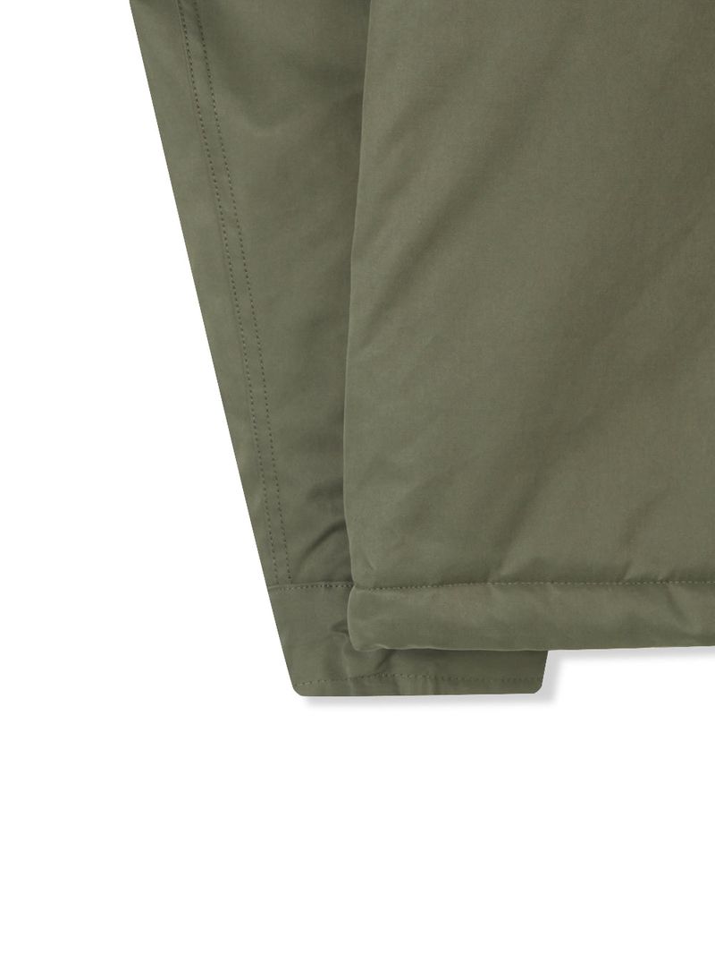 Skins Field Jacket