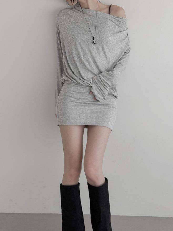 4-way multi one-off one-piece