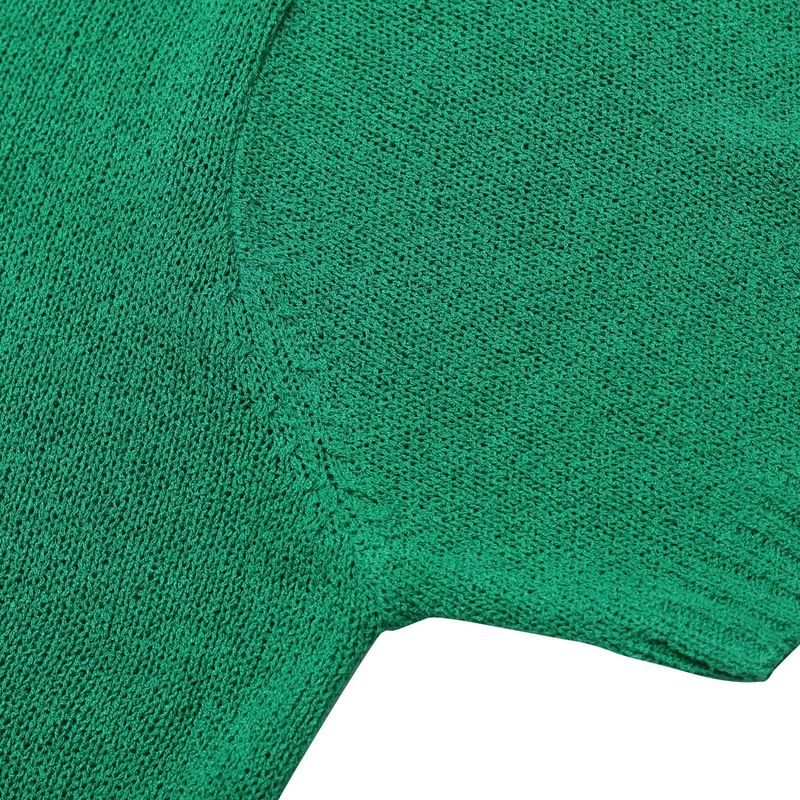 CM - USA Flag Knitwear (4 colors)