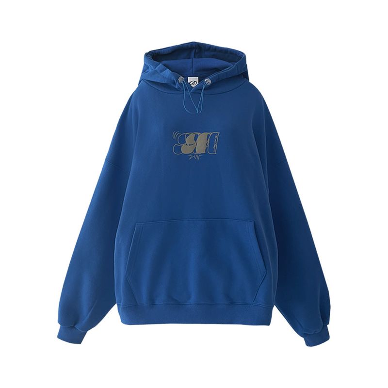 AAKE(アケ)の「AAA HOODY (3color!)(Tops)」