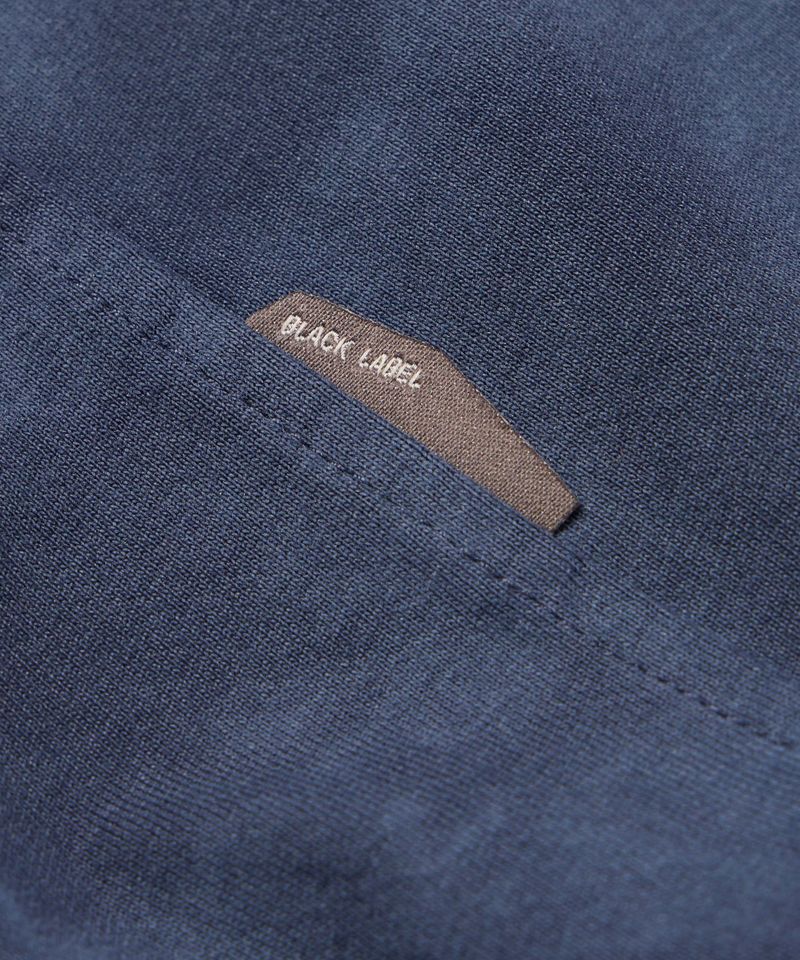 Spectrum L.S. T-Shirt