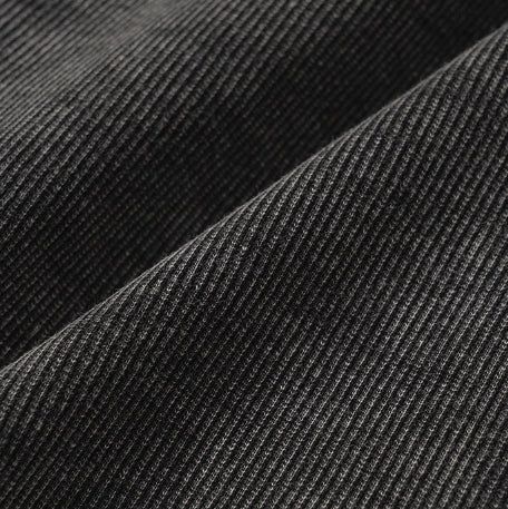 Ruda Pigment Ribbed Sleeveless
