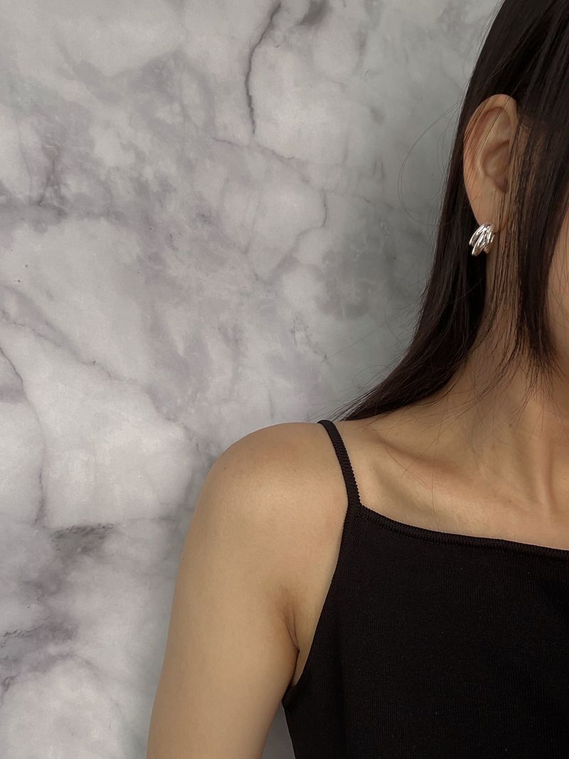Tate Earrings