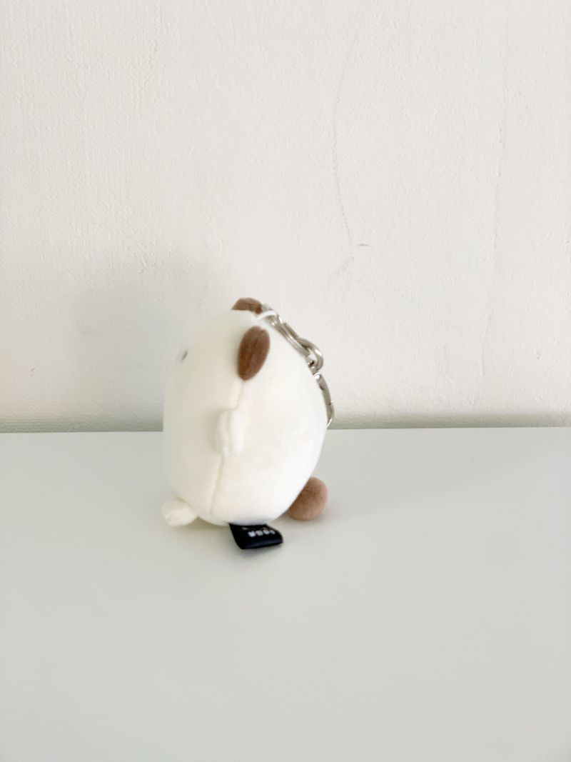 Chanibear Stressball - puppy