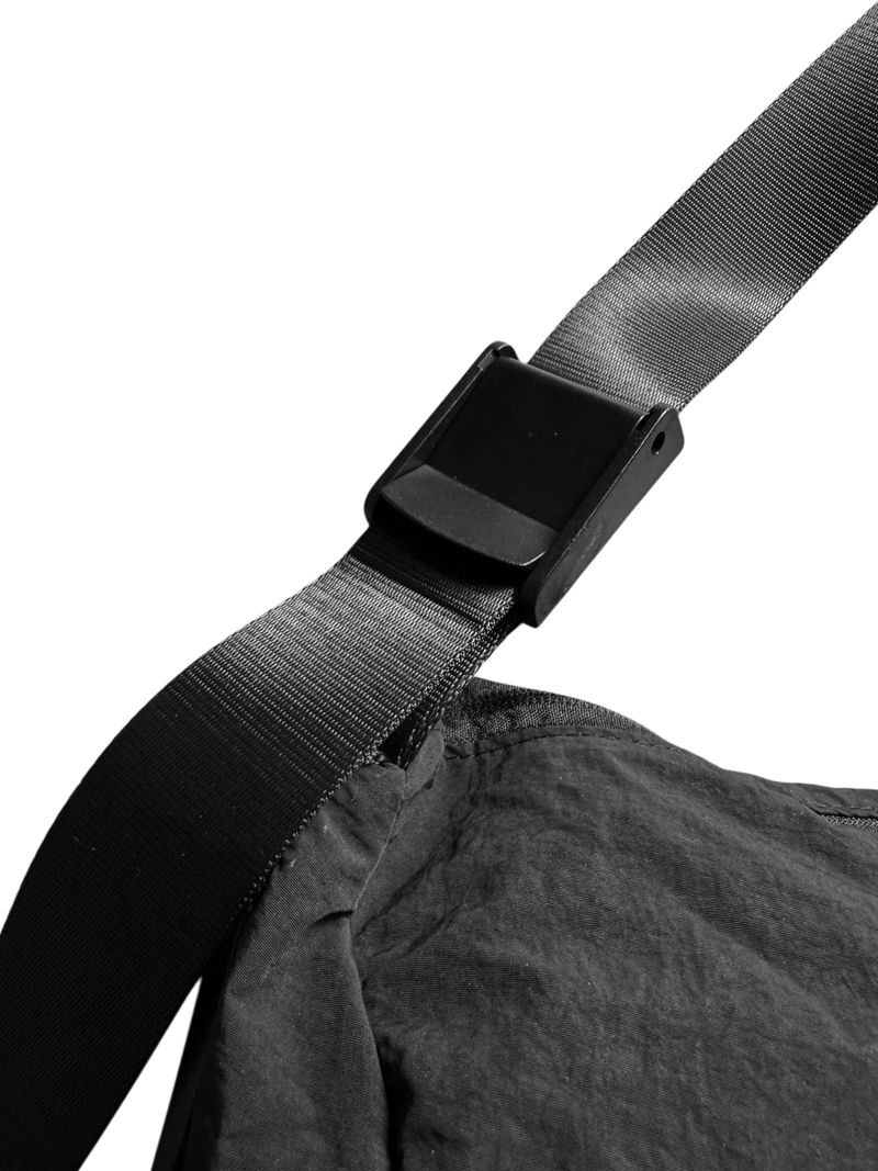 RAWL Crossbody bag