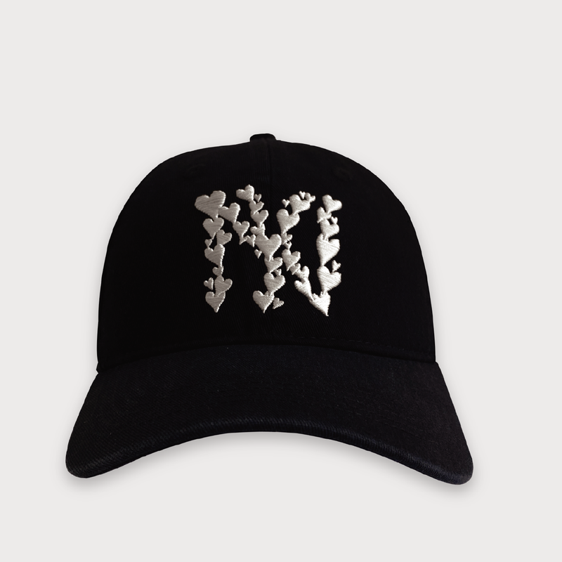 "I LOVE NY "CAP