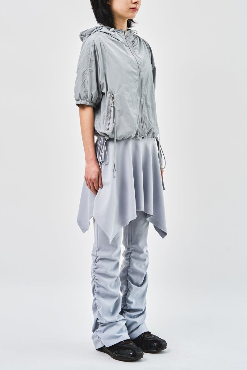 (W) Belkin Skirt (2color)
