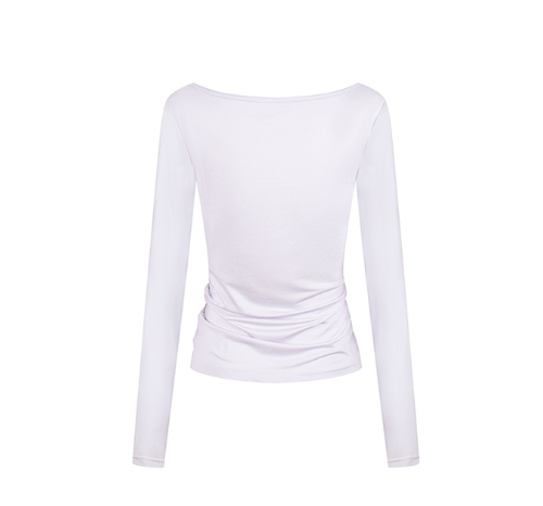Eira Layered Halter Top Set