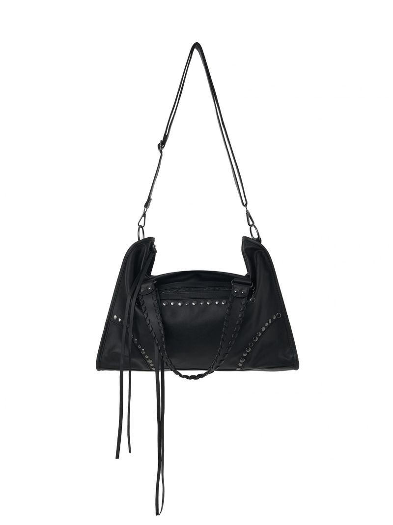 [made] cleo bag