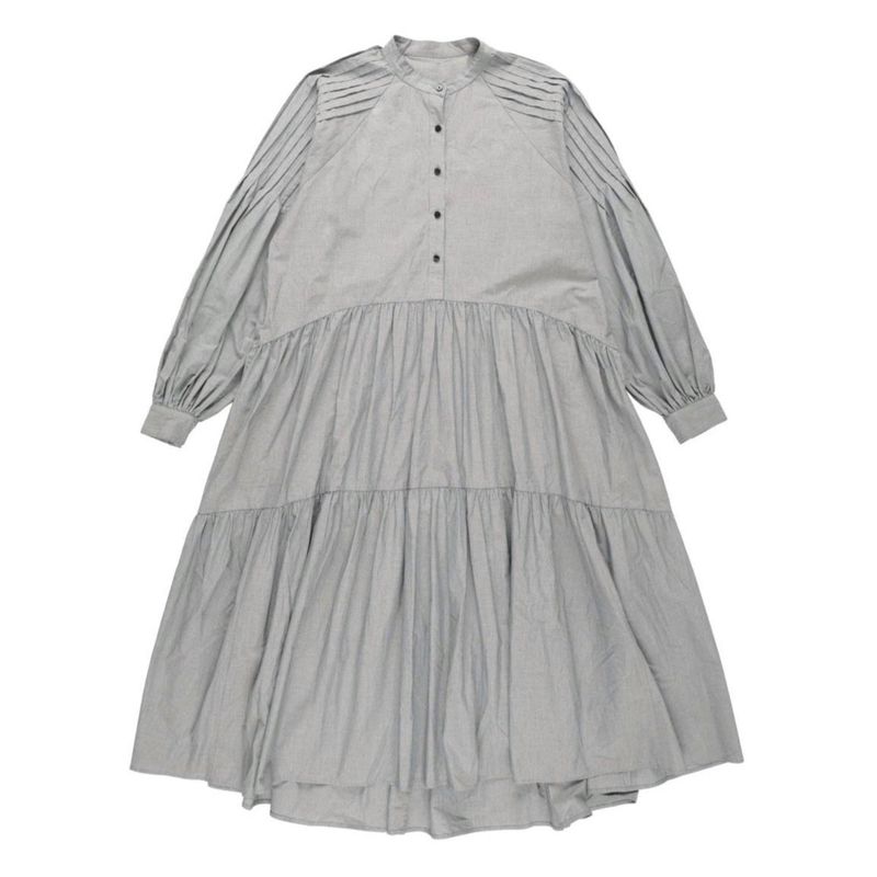 Cla STEllaR（クラステラー）の「Volume tiered one piece（Dresses）」