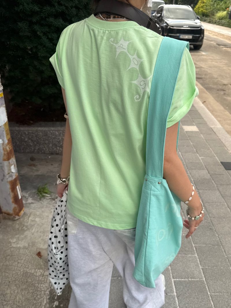 Orchid Waffle Jogger Pants (Tenta&Tumble Washed)