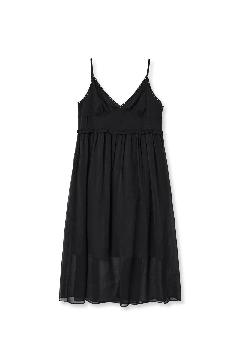 stud ops (black)