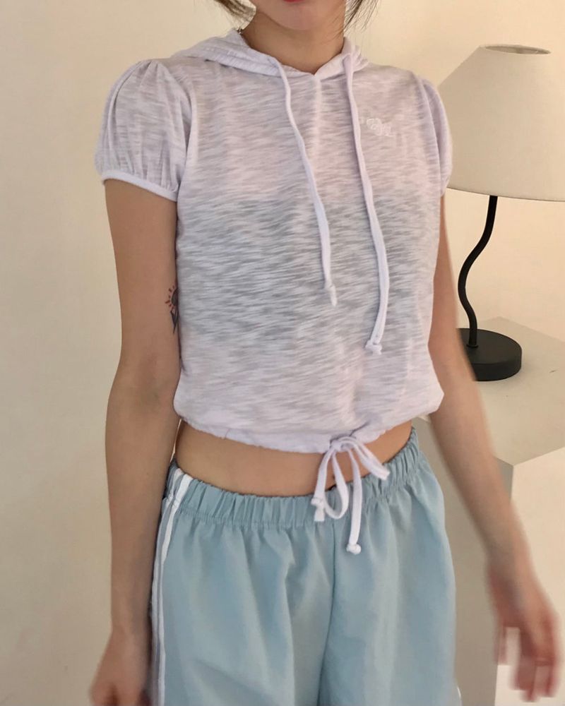 Kenzie pants