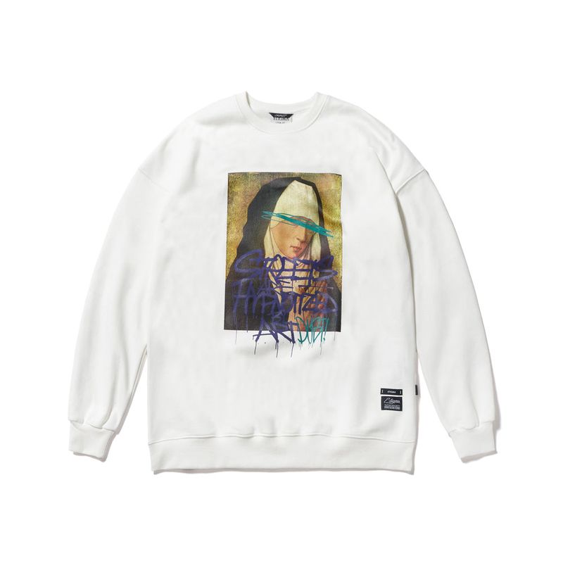 STIGMA(スティグマ)の「BLACK(Tops)」
