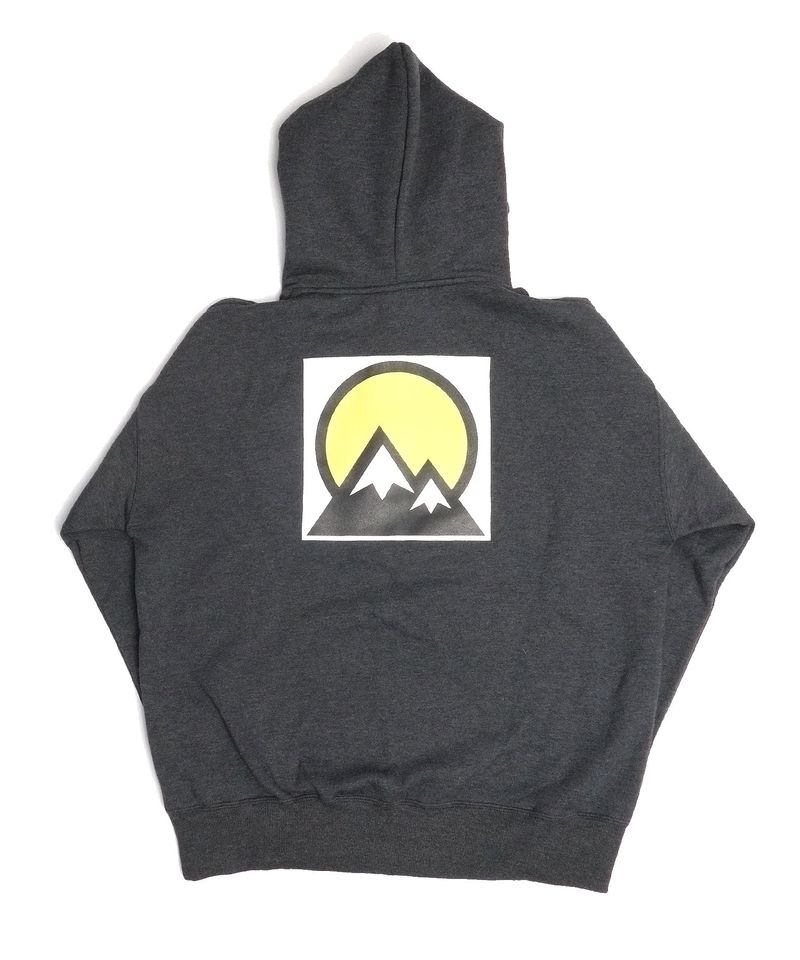Hoody