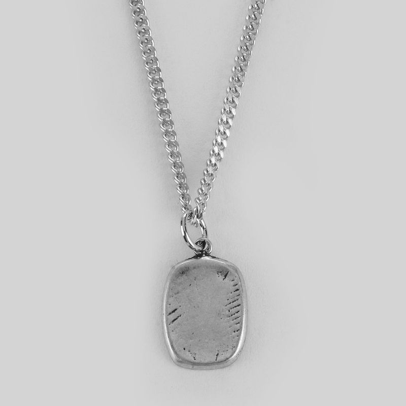 QUARQOR(クォルコア)の「#3501(Accessories)」