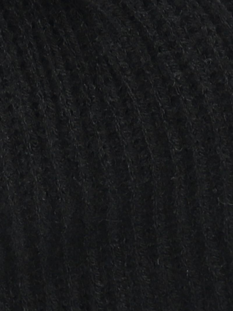 BASIC RIB MUFFLER
