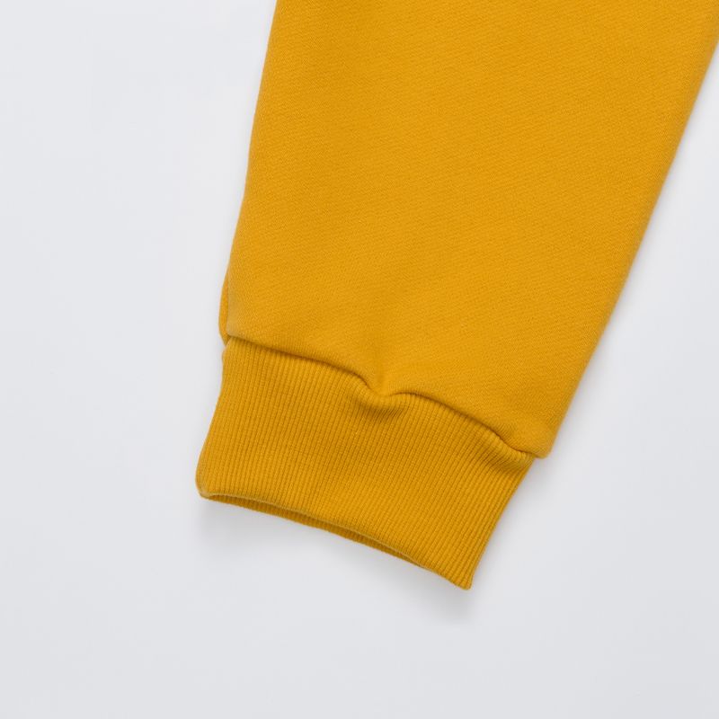 Rayban Sweatshirt