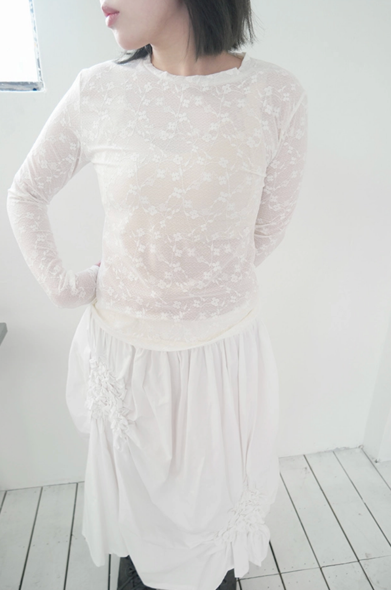 peony T (3c)