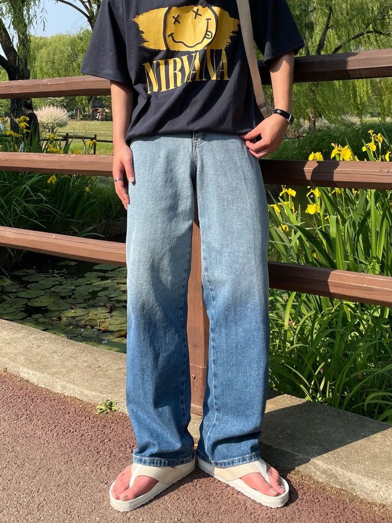 [BEST]ビルバーナTシャツ