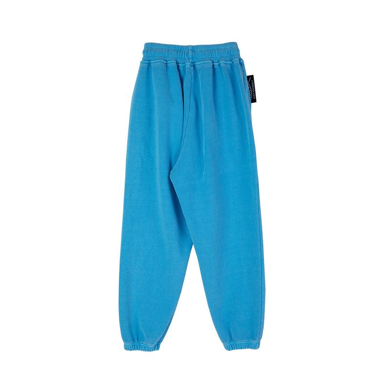 PIGMENT ANABADA SWEAT PANTS_BLUE