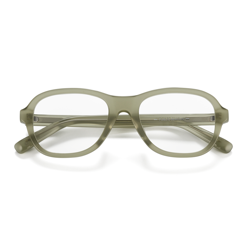 PUBLIC BEACON（パブリック ビーコン）の「MODISH C2（Fashion Accessories）」