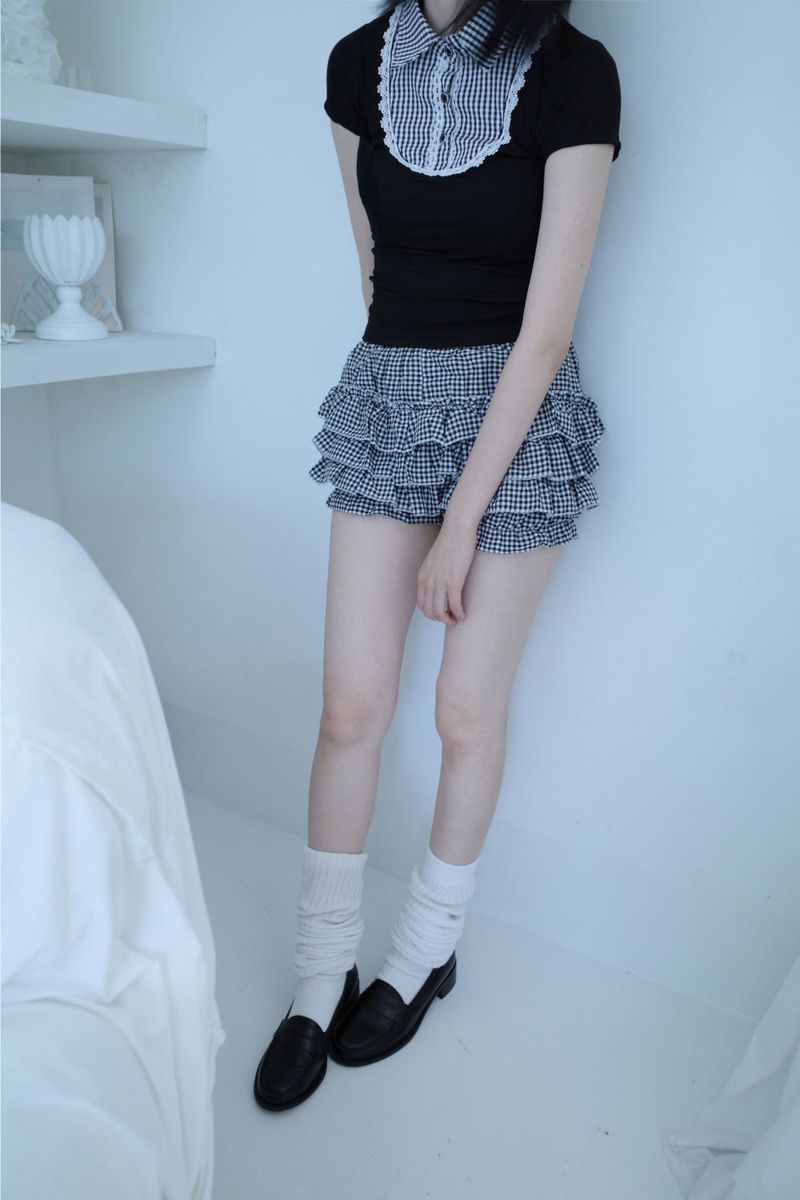 toru platform loafer