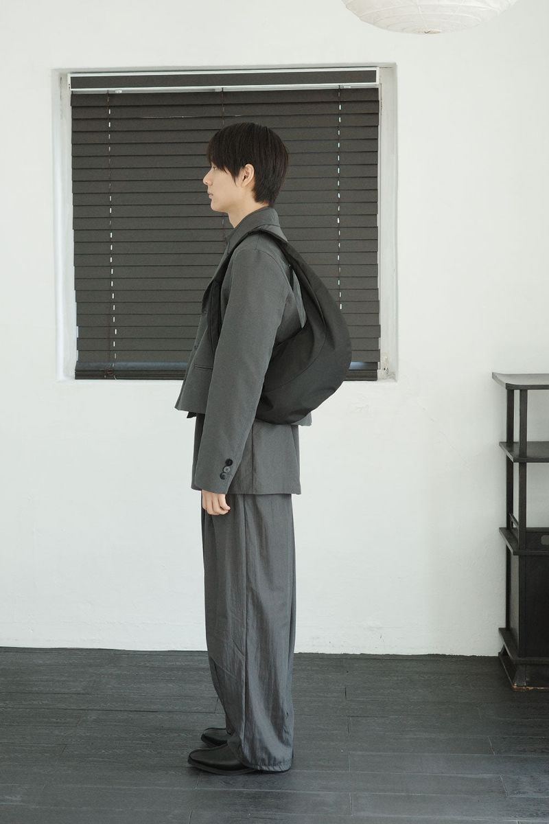 sage sling bag