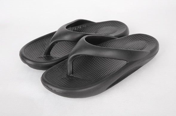 No.8895 round flip-flop