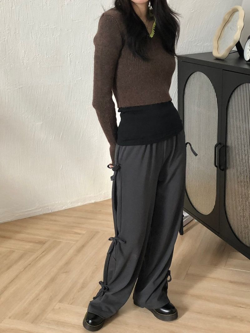 Rollie pants