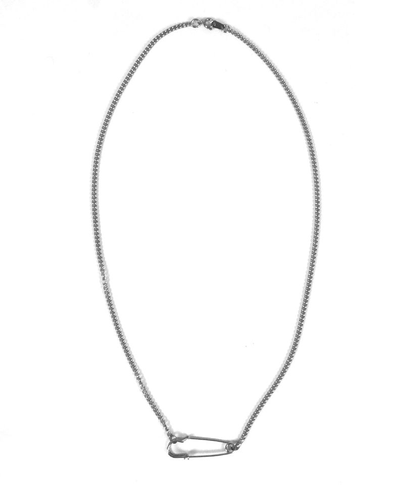 meetmetmeet(ミートメットミート)の「A clip(Accessories)」