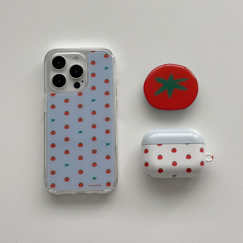 epoxy tomato tok